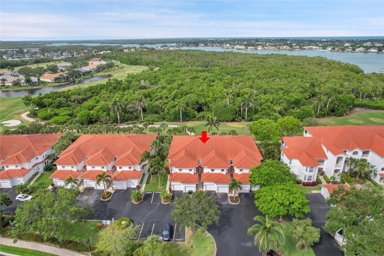 Please Call For Address, Naples, FL 34112 Photo
