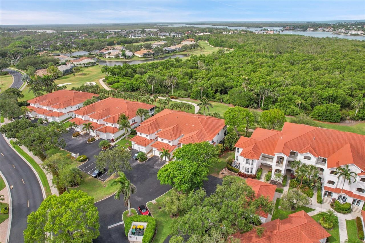 Please Call For Address, Naples, FL 34112 Photo