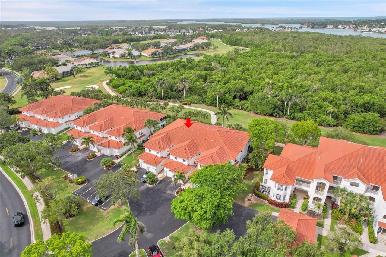 Please Call For Address, Naples, FL 34112 Photo