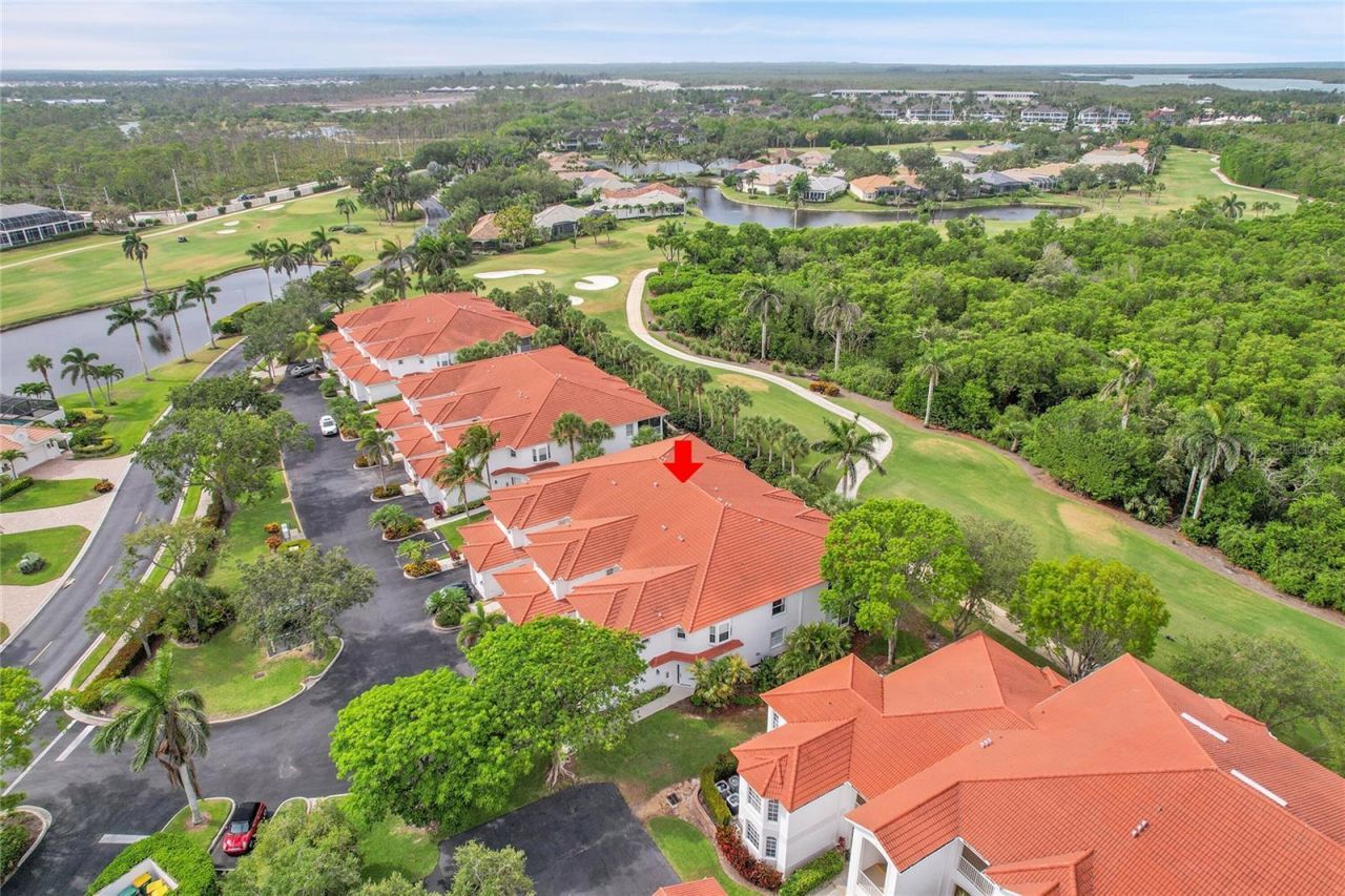Please Call For Address, Naples, FL 34112 Photo