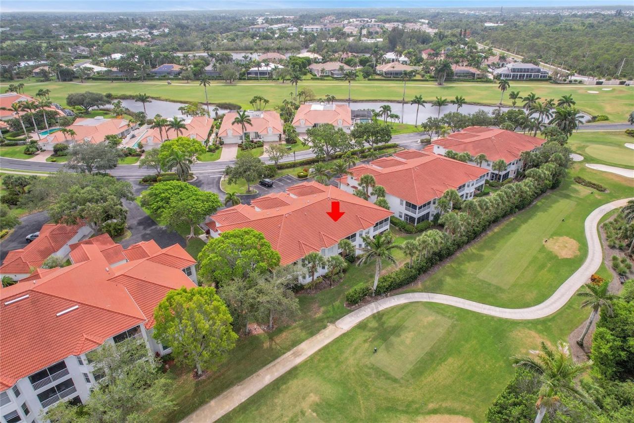 Please Call For Address, Naples, FL 34112 Photo