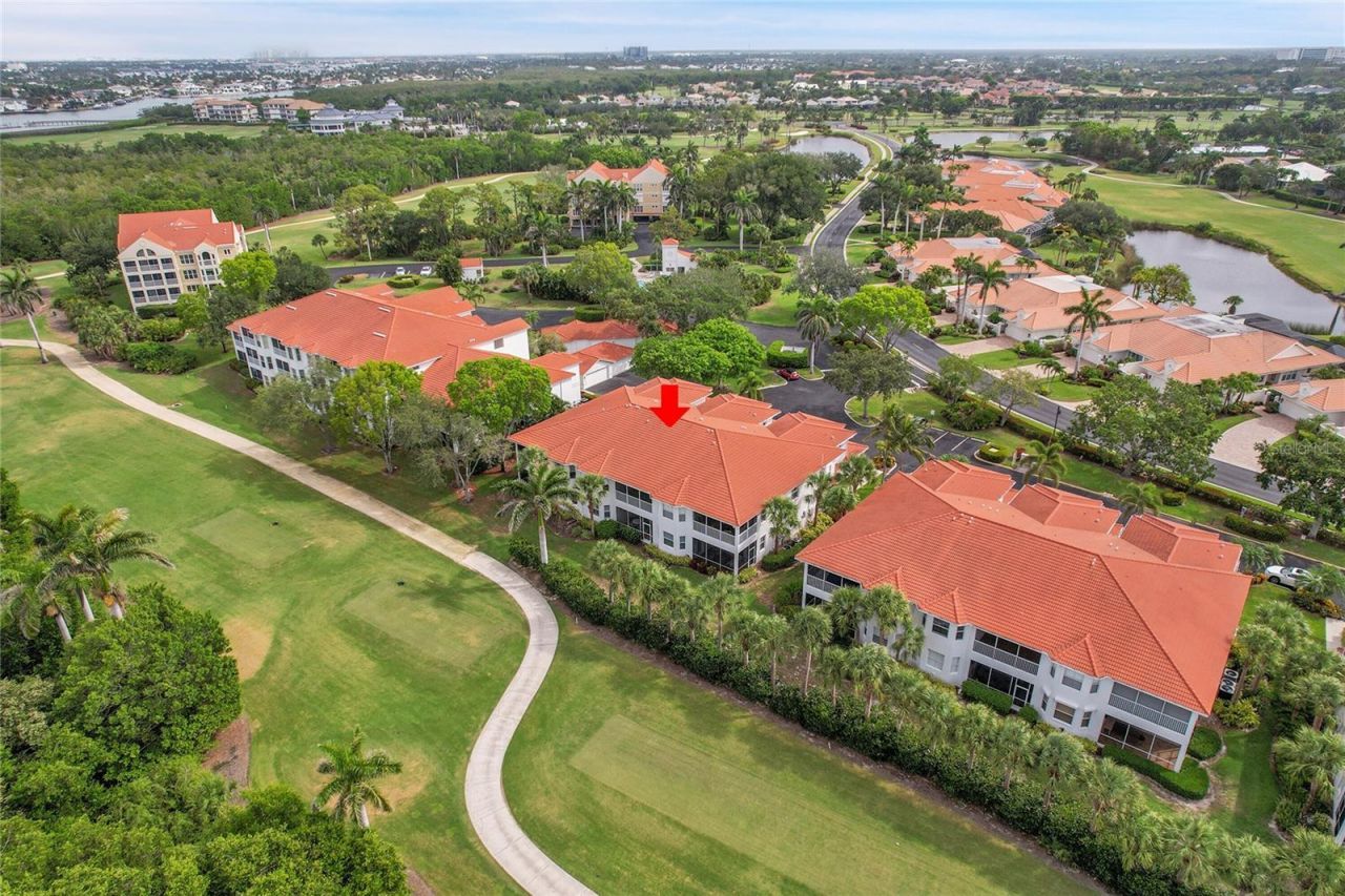 Please Call For Address, Naples, FL 34112 Photo