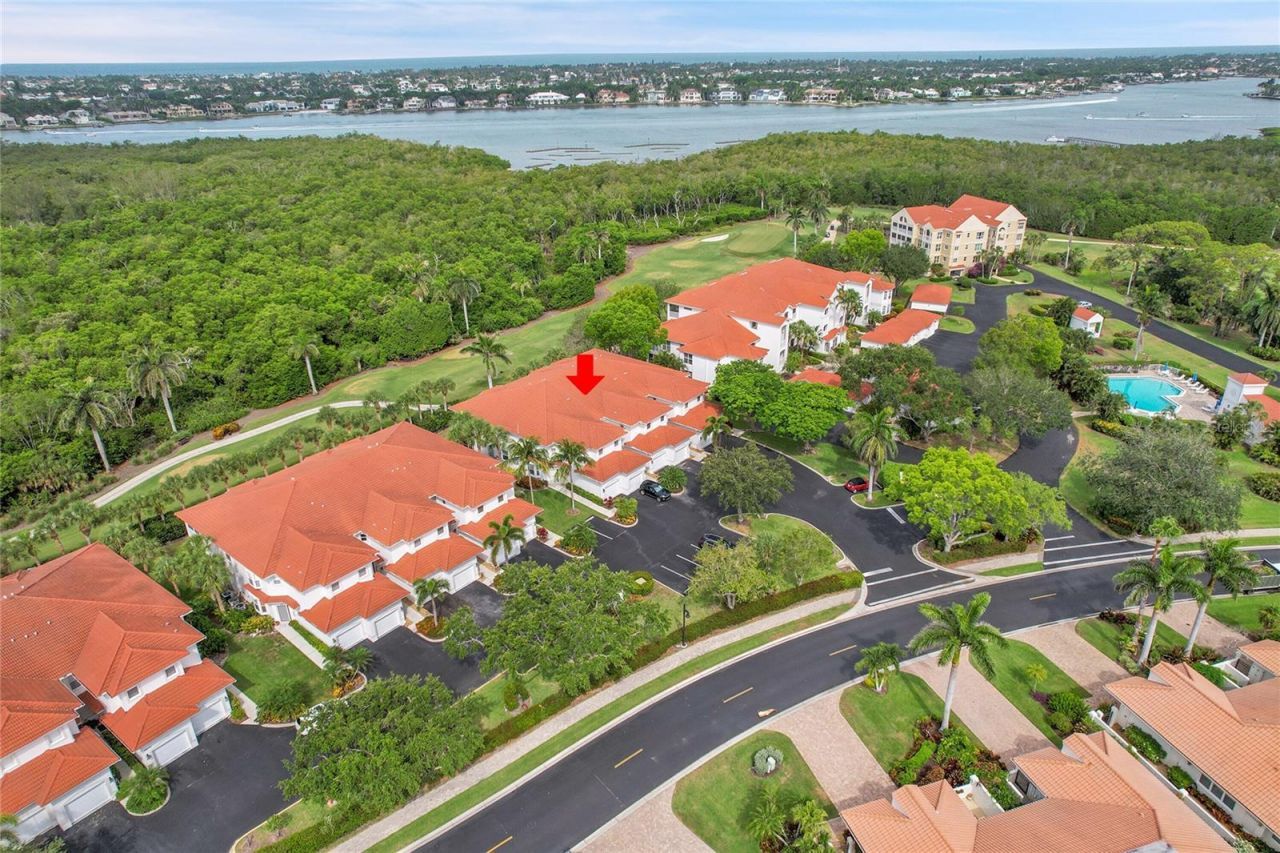 Please Call For Address, Naples, FL 34112 Photo