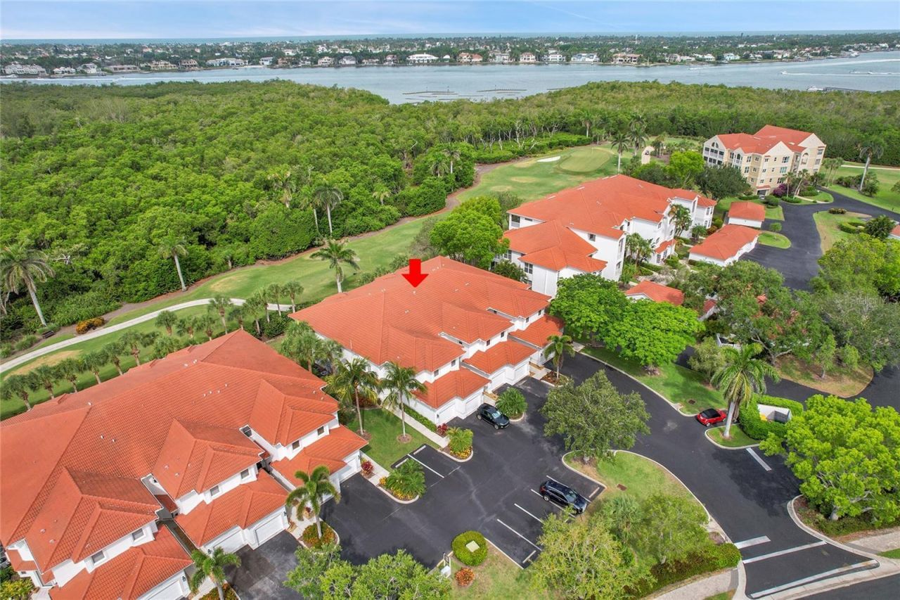 Please Call For Address, Naples, FL 34112 Photo
