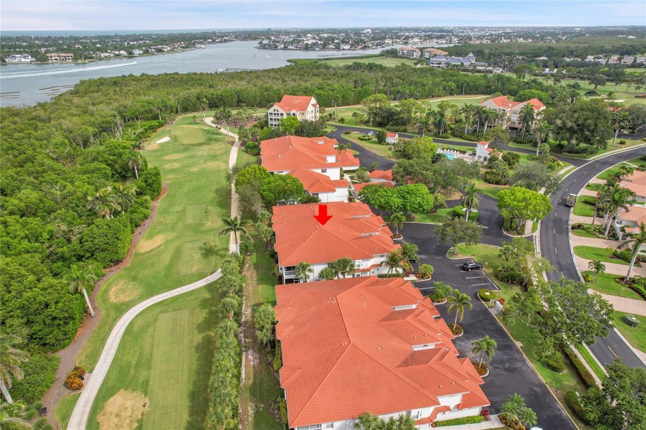 Please Call For Address, Naples, FL 34112 Photo