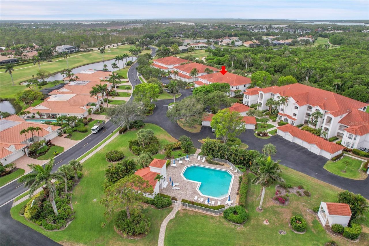 Please Call For Address, Naples, FL 34112 Photo