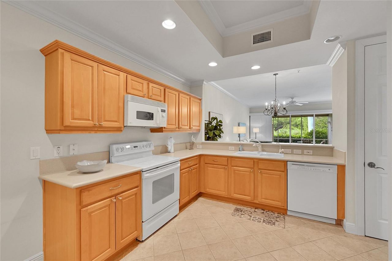 Please Call For Address, Naples, FL 34112 Photo