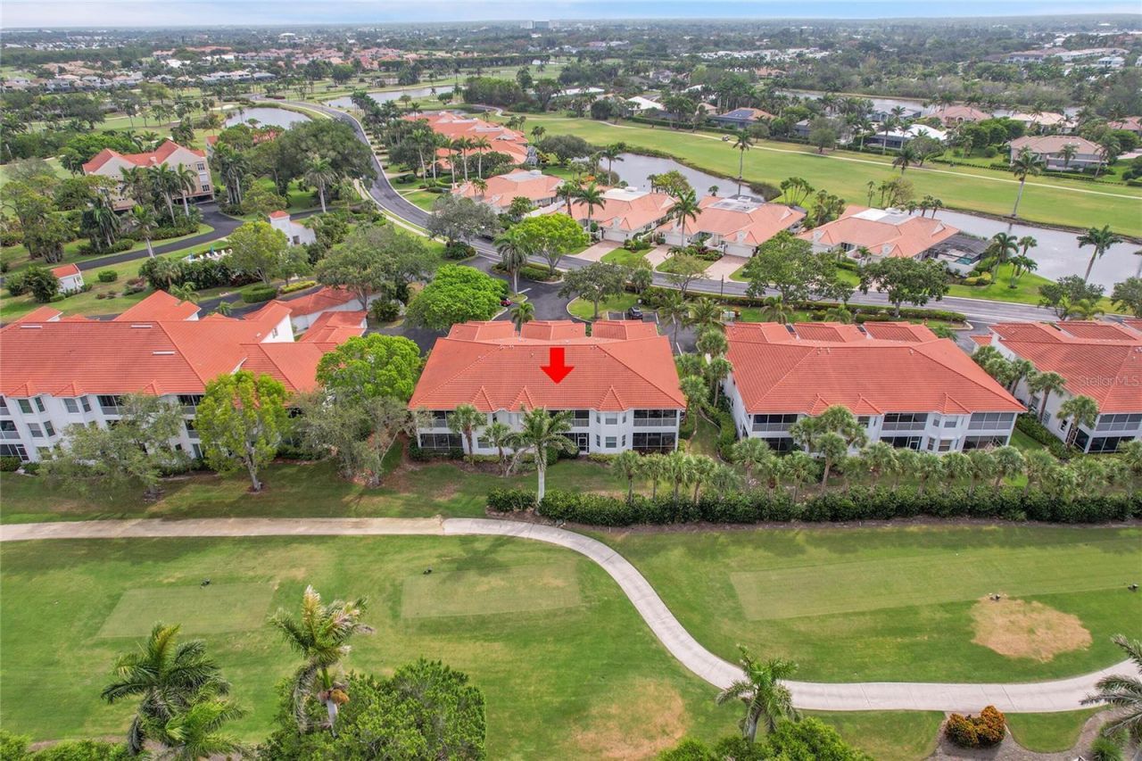 Please Call For Address, Naples, FL 34112 Photo