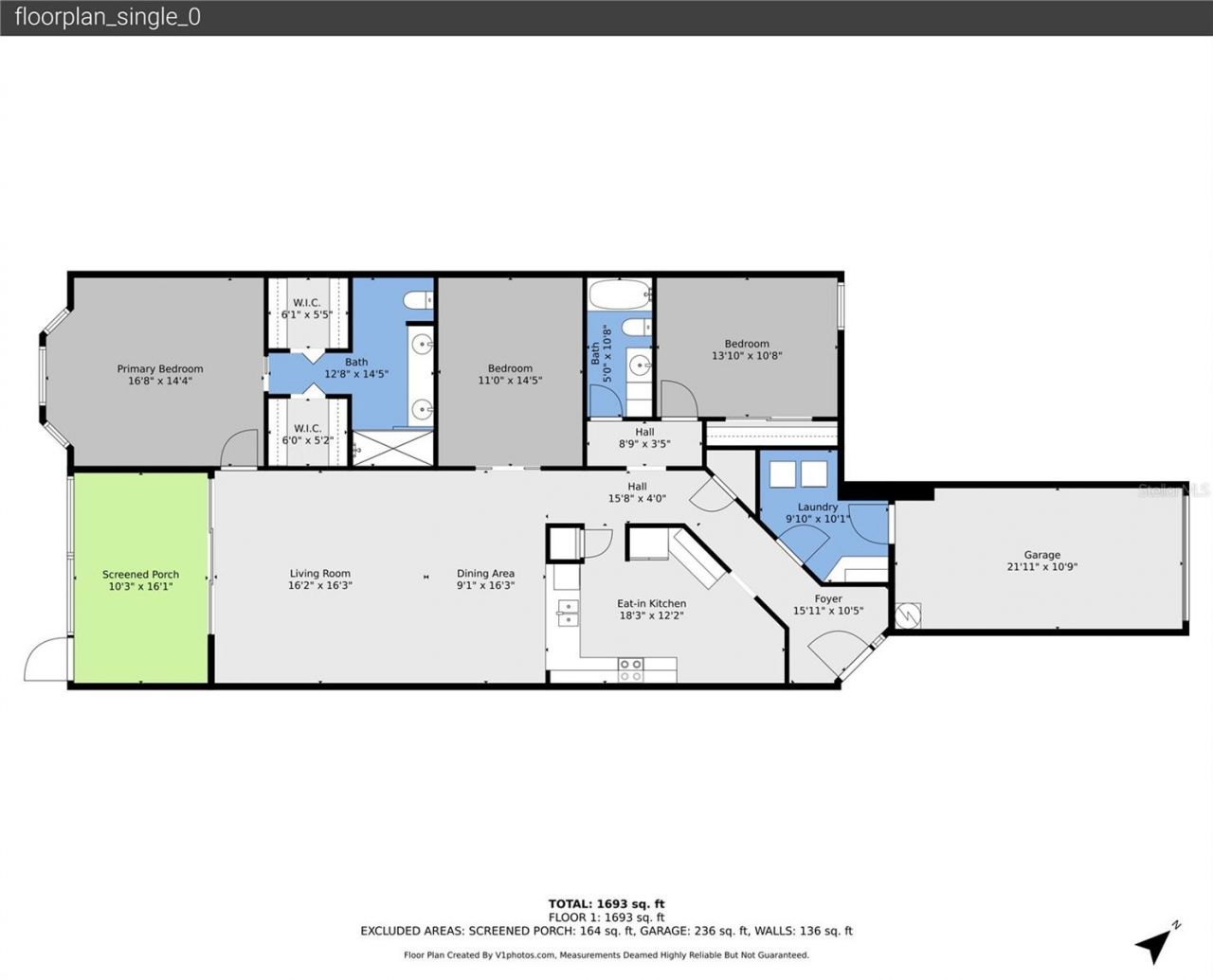 Please Call For Address, Naples, FL 34112 Photo