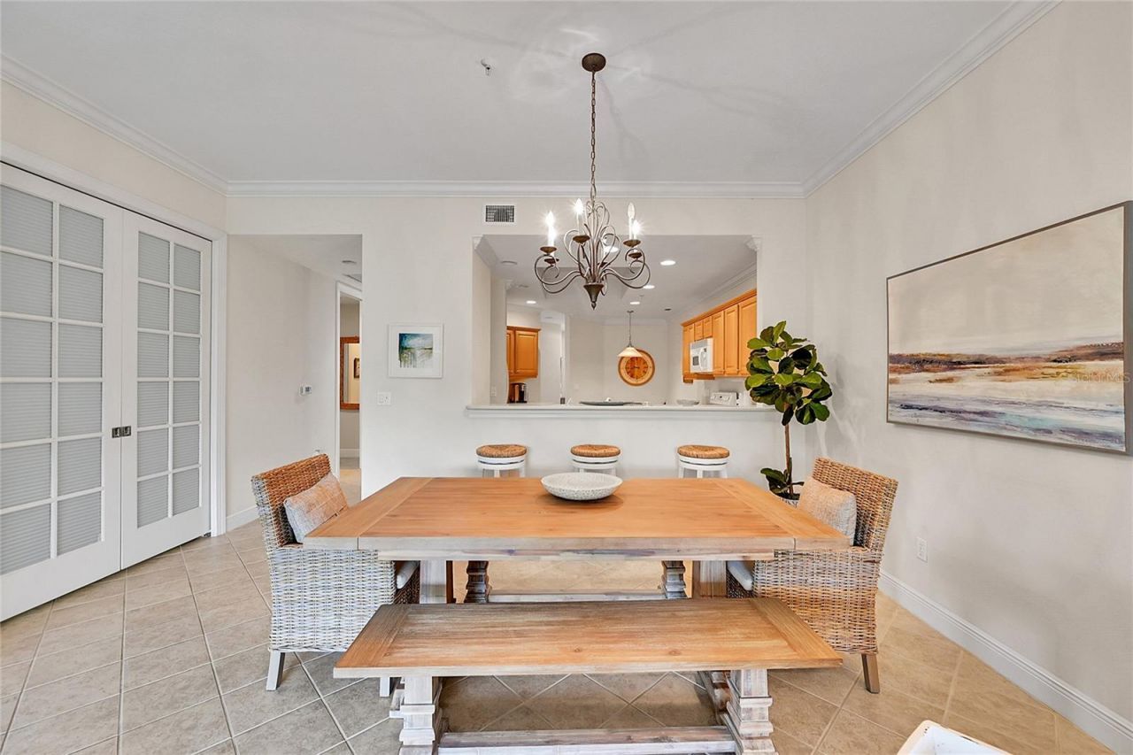Please Call For Address, Naples, FL 34112 Photo
