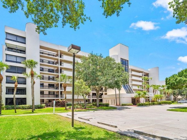 6320 Boca Del Mar Drive, Unit 302, Boca Raton, FL 33433