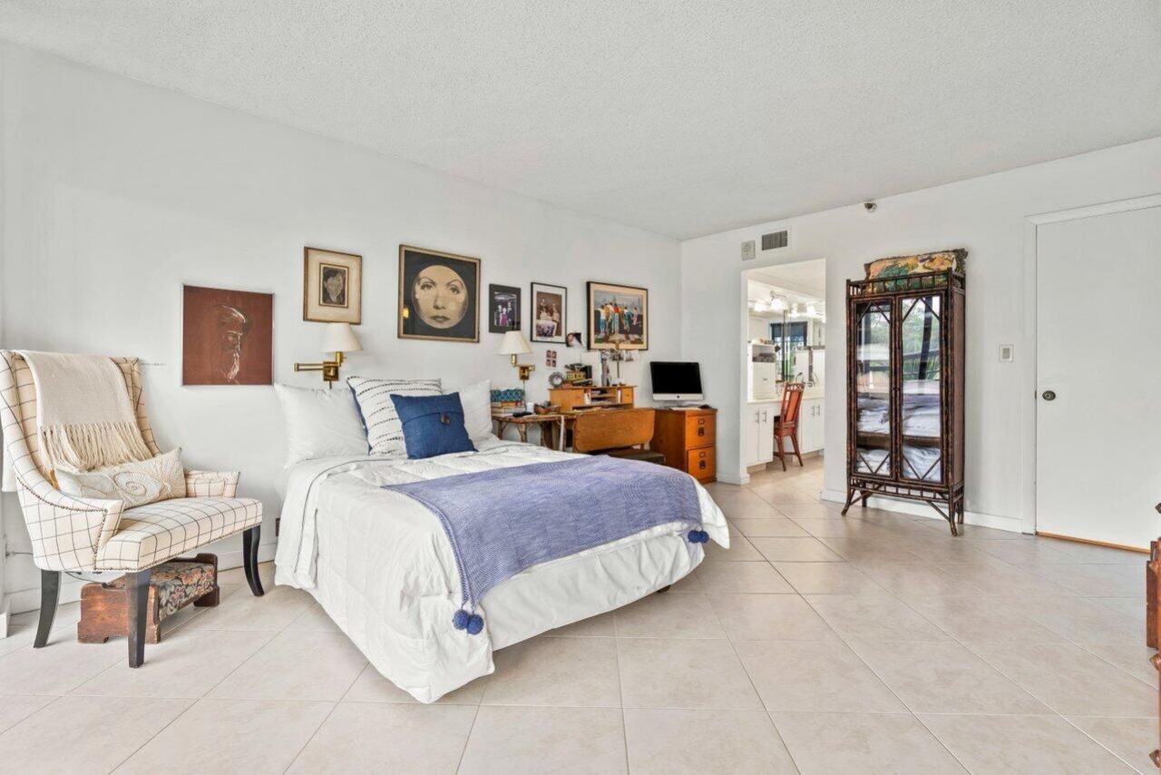 6320 Boca Del Mar Drive, Unit 302, Boca Raton, FL 33433 Photo