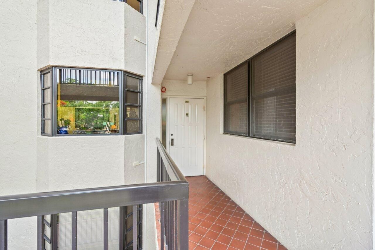 6320 Boca Del Mar Drive, Unit 302, Boca Raton, FL 33433 Photo