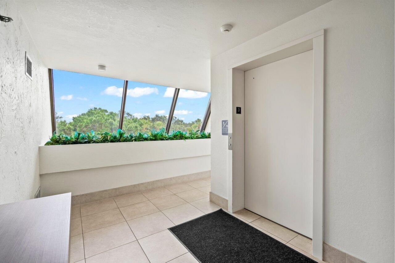 6320 Boca Del Mar Drive, Unit 302, Boca Raton, FL 33433 Photo