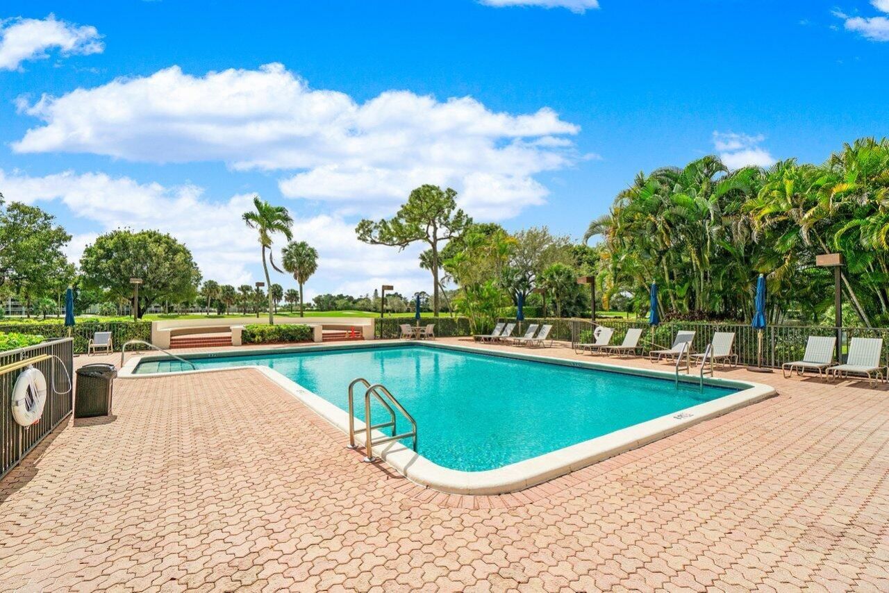 6320 Boca Del Mar Drive, Unit 302, Boca Raton, FL 33433 Photo