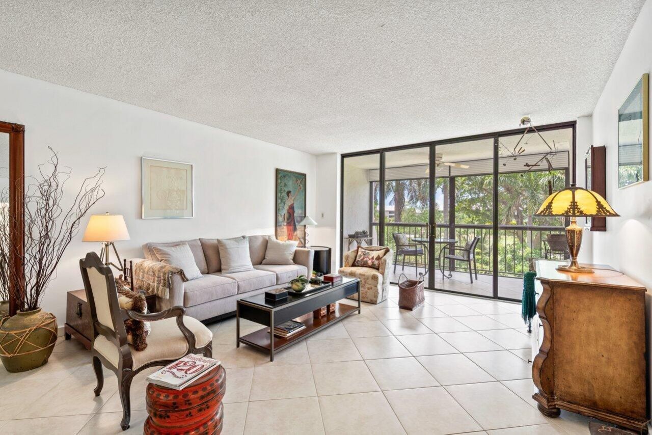 6320 Boca Del Mar Drive, Unit 302, Boca Raton, FL 33433 Photo