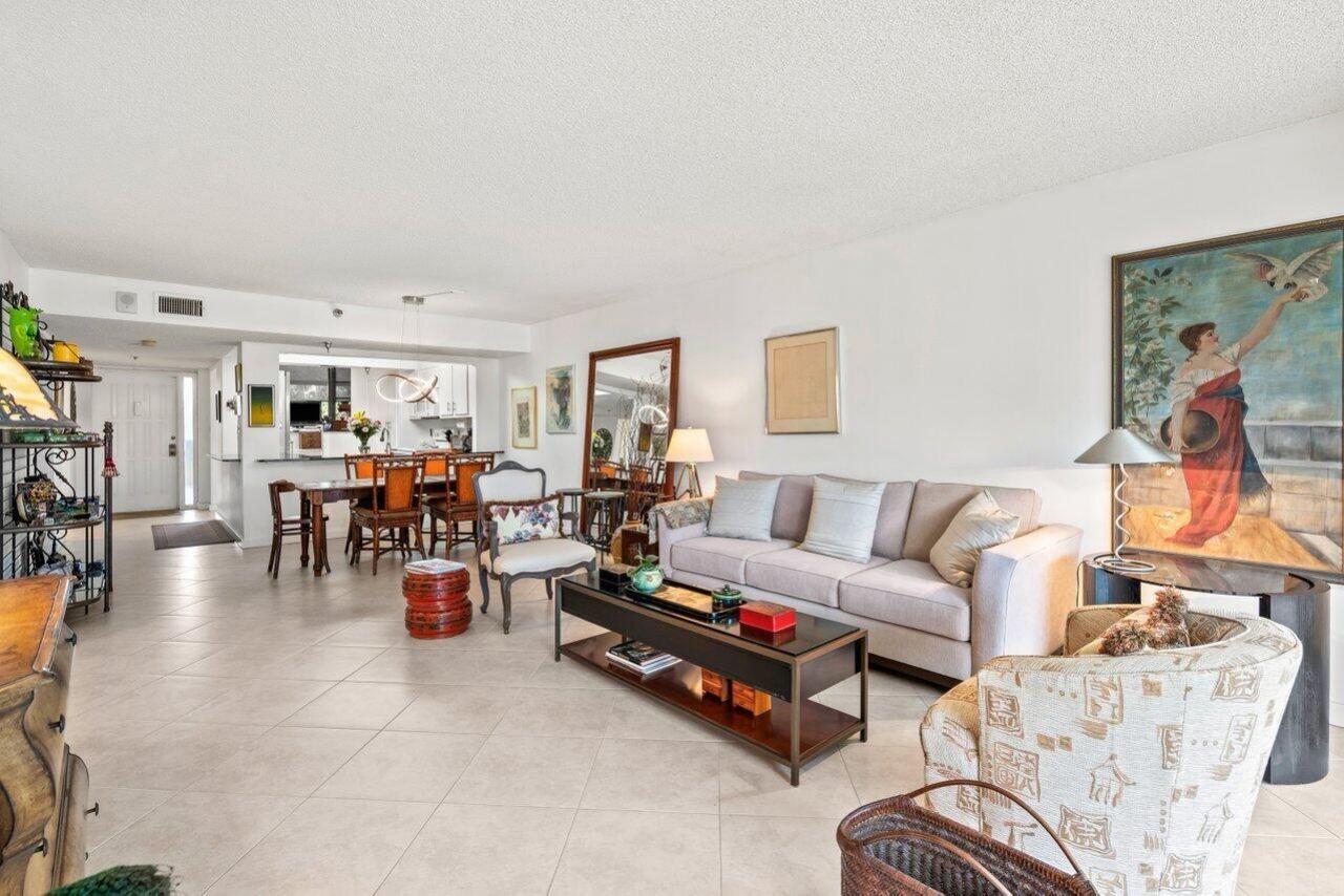 6320 Boca Del Mar Drive, Unit 302, Boca Raton, FL 33433 Photo
