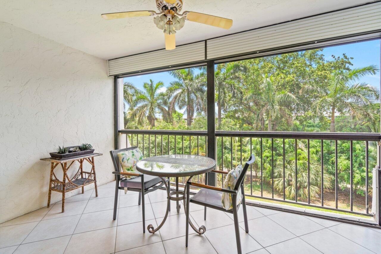 6320 Boca Del Mar Drive, Unit 302, Boca Raton, FL 33433 Photo