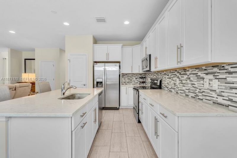 4353 Large Leaf Ln, Hollywood, FL 33021 Photo