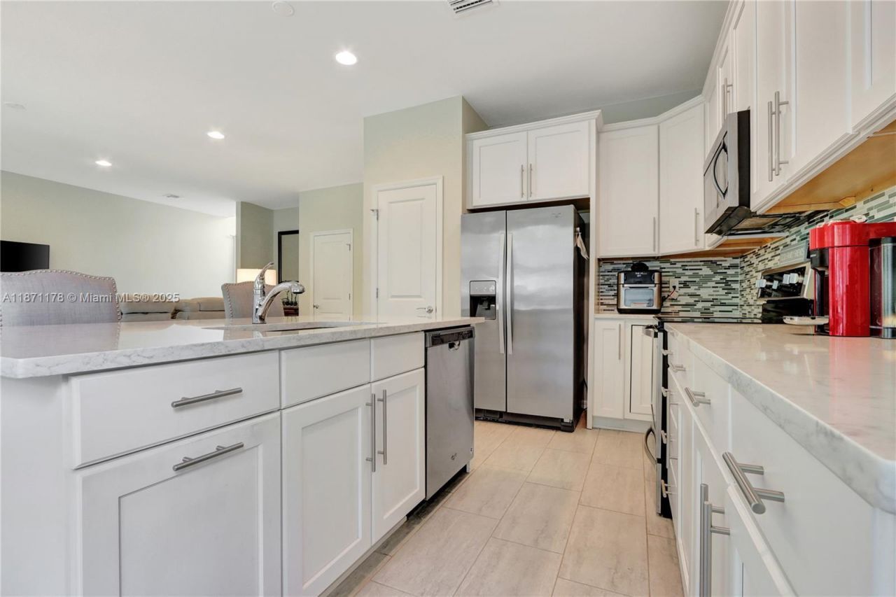 4353 Large Leaf Ln, Hollywood, FL 33021 Photo