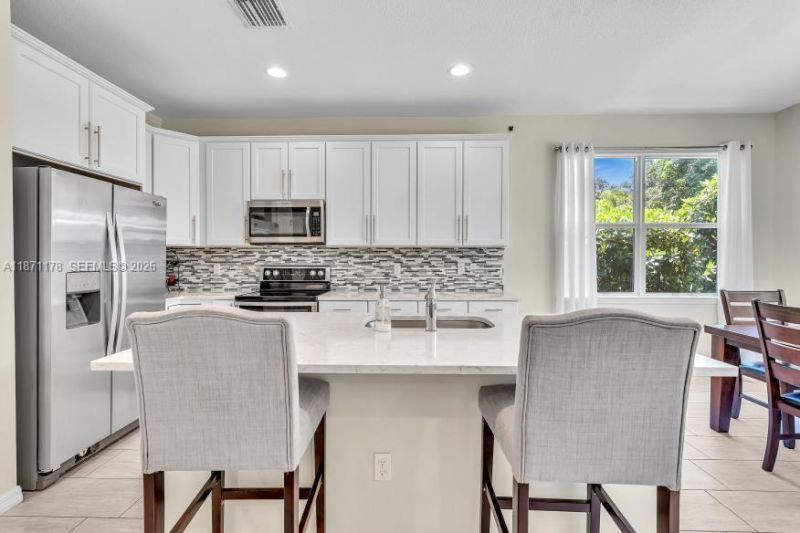 4353 Large Leaf Ln, Hollywood, FL 33021 Photo