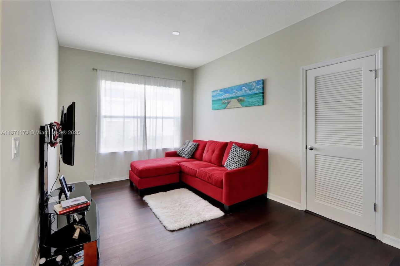 4353 Large Leaf Ln, Hollywood, FL 33021 Photo