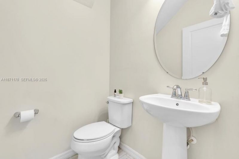 4353 Large Leaf Ln, Hollywood, FL 33021 Photo
