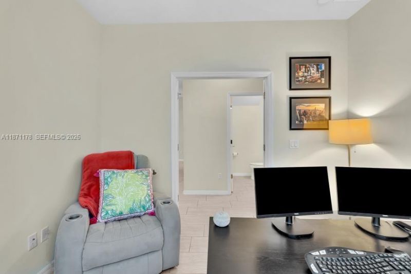 4353 Large Leaf Ln, Hollywood, FL 33021 Photo