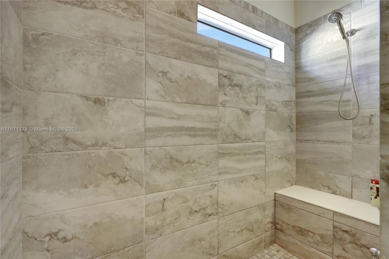 4353 Large Leaf Ln, Hollywood, FL 33021 Photo