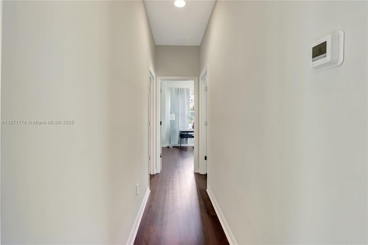 4353 Large Leaf Ln, Hollywood, FL 33021 Photo