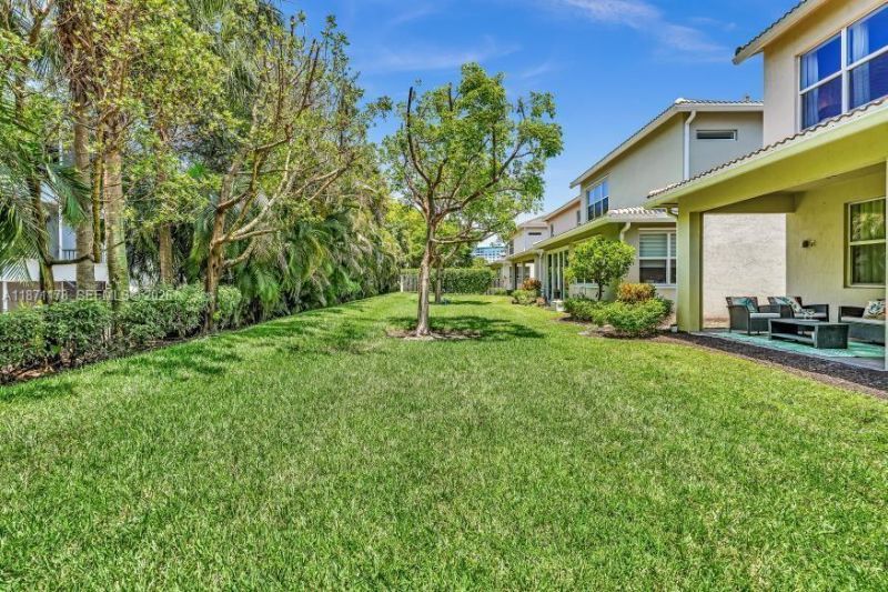 4353 Large Leaf Ln, Hollywood, FL 33021 Photo