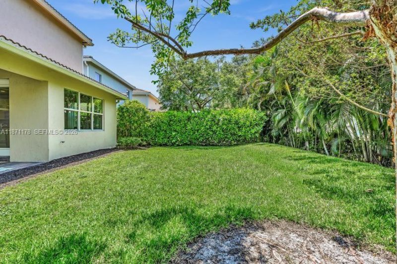 4353 Large Leaf Ln, Hollywood, FL 33021 Photo