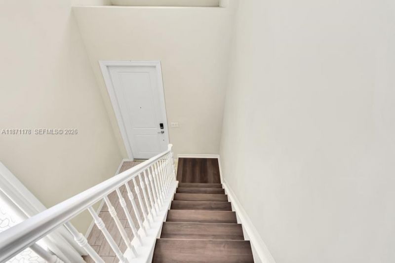 4353 Large Leaf Ln, Hollywood, FL 33021 Photo