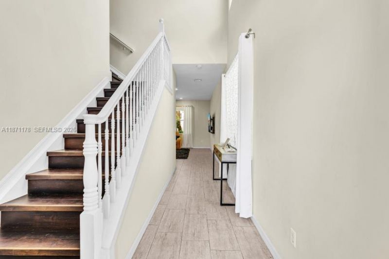 4353 Large Leaf Ln, Hollywood, FL 33021 Photo