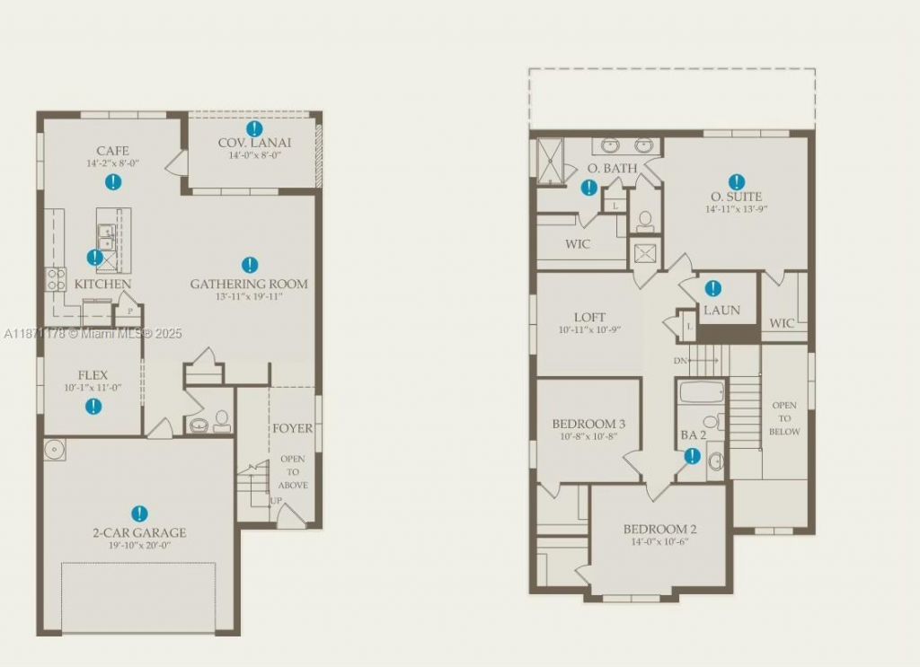 4353 Large Leaf Ln, Hollywood, FL 33021 Photo