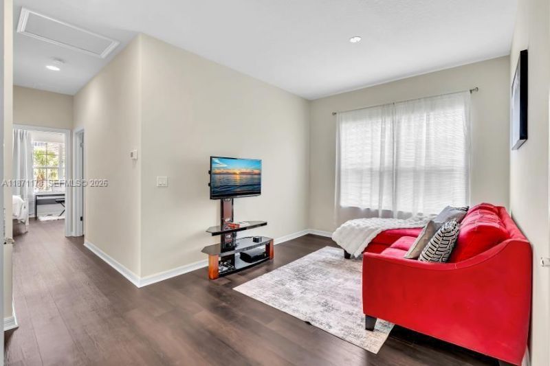 4353 Large Leaf Ln, Hollywood, FL 33021 Photo