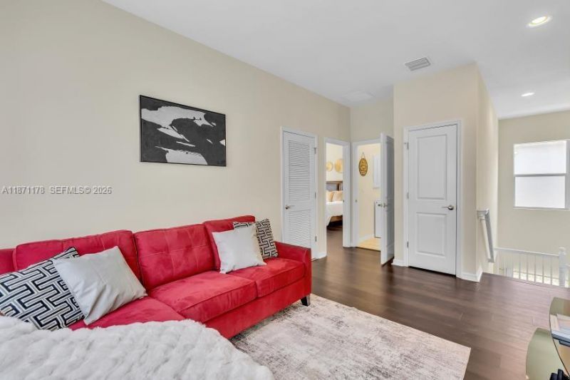 4353 Large Leaf Ln, Hollywood, FL 33021 Photo