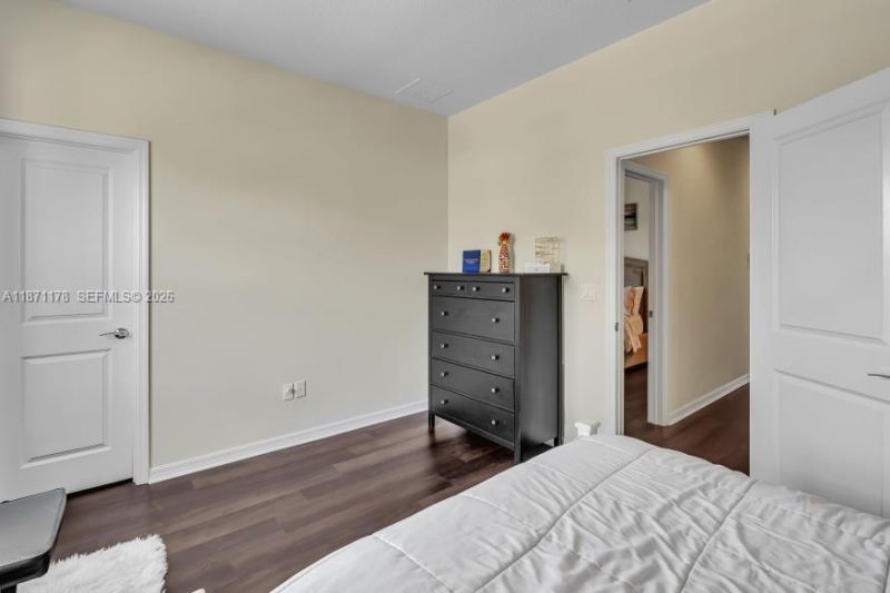4353 Large Leaf Ln, Hollywood, FL 33021 Photo