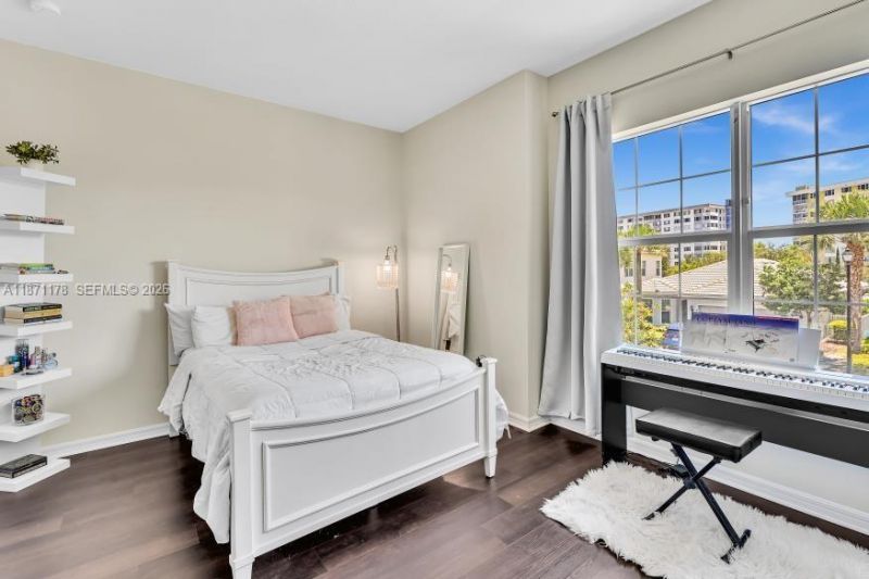 4353 Large Leaf Ln, Hollywood, FL 33021 Photo