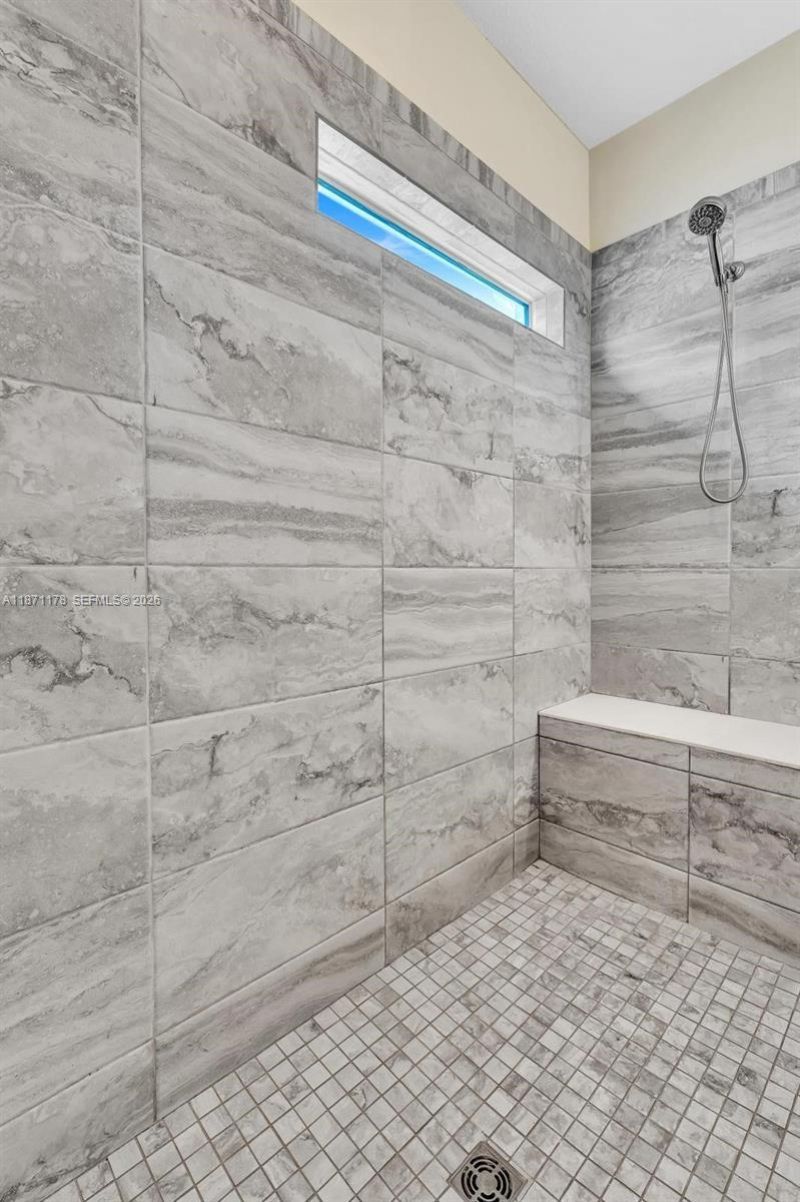 4353 Large Leaf Ln, Hollywood, FL 33021 Photo