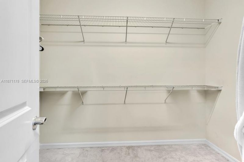 4353 Large Leaf Ln, Hollywood, FL 33021 Photo