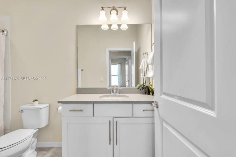4353 Large Leaf Ln, Hollywood, FL 33021 Photo