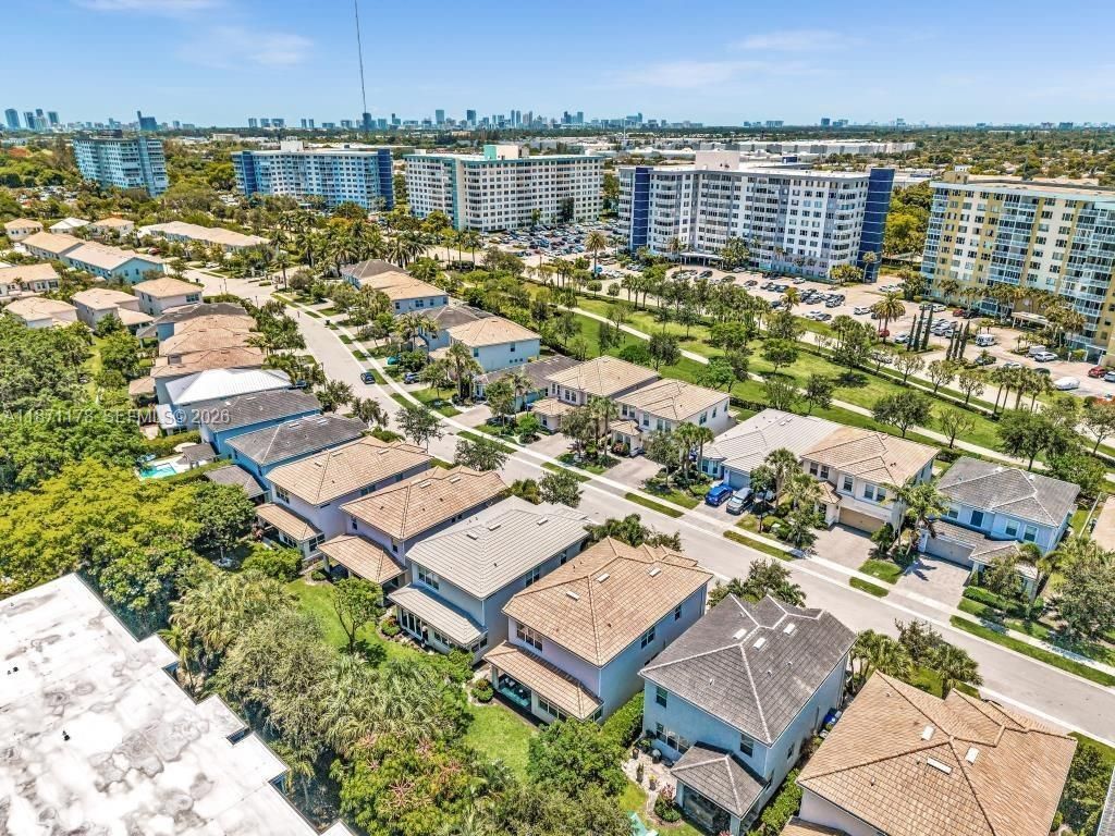 4353 Large Leaf Ln, Hollywood, FL 33021 Photo