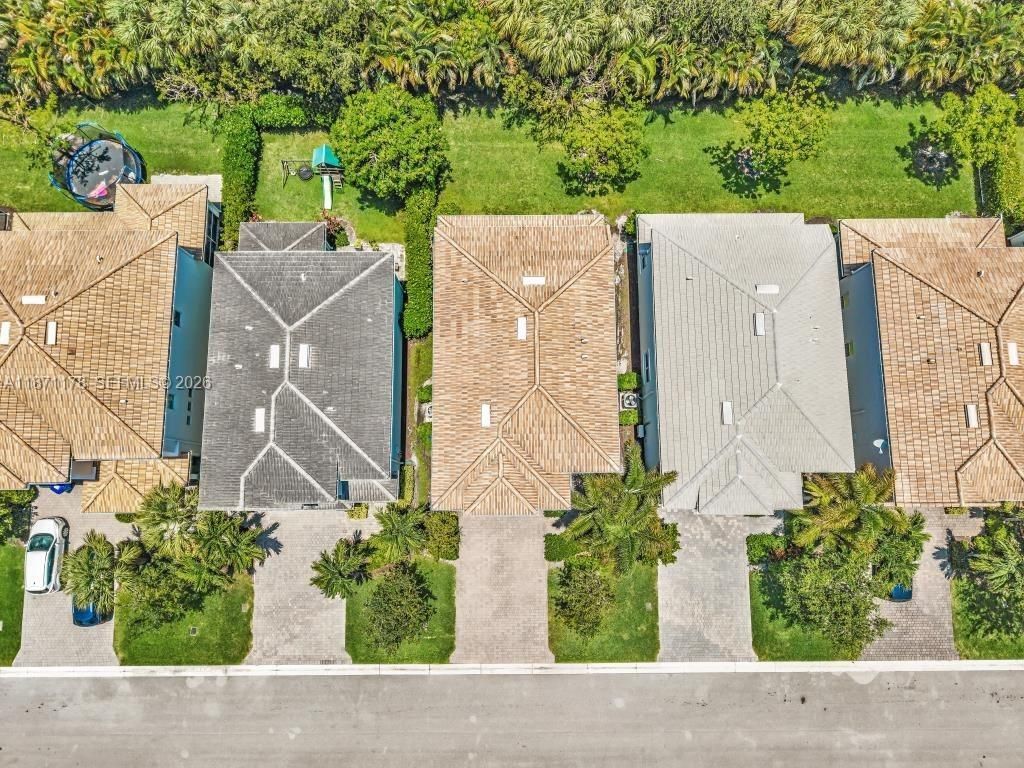 4353 Large Leaf Ln, Hollywood, FL 33021 Photo
