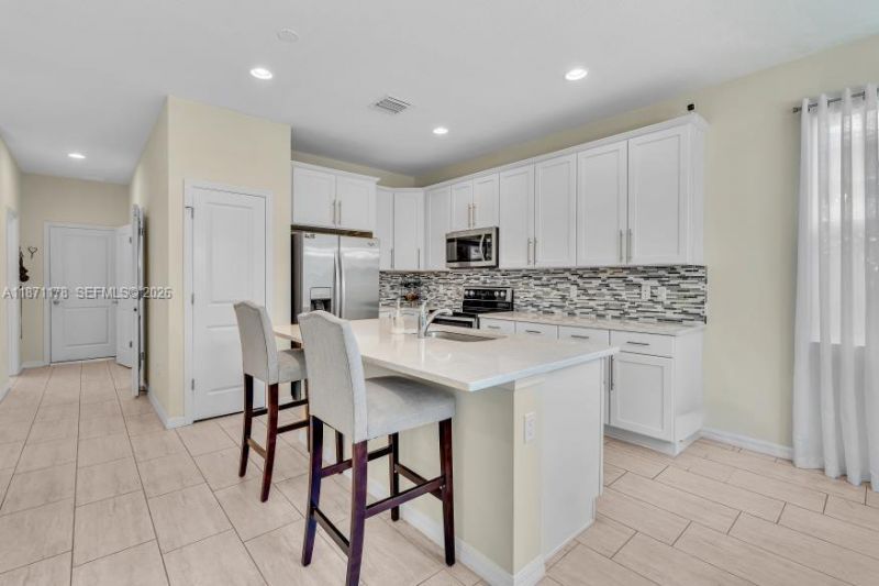 4353 Large Leaf Ln, Hollywood, FL 33021 Photo