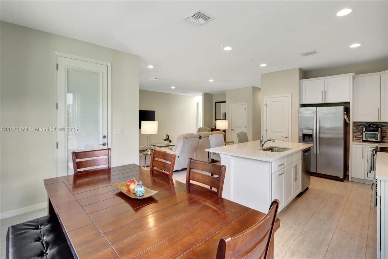 4353 Large Leaf Ln, Hollywood, FL 33021 Photo