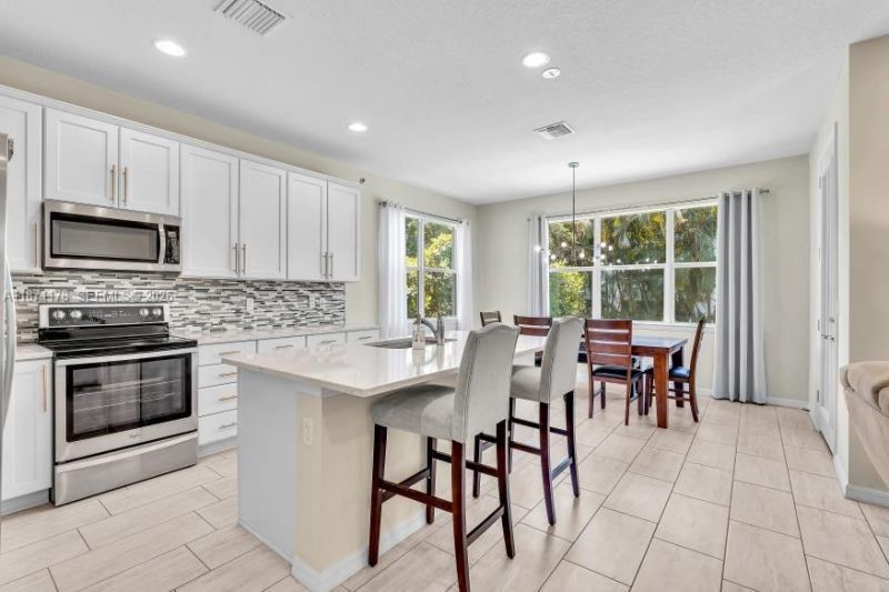 4353 Large Leaf Ln, Hollywood, FL 33021 Photo