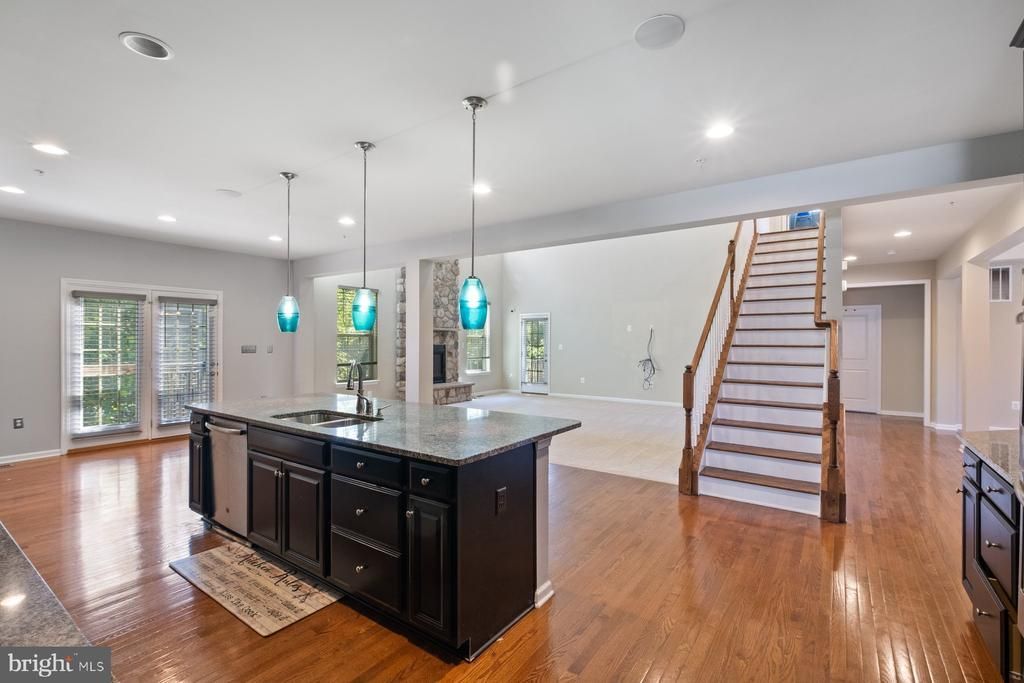 15701 Norus Street, Upper Marlboro, MD 20772 Main Photo