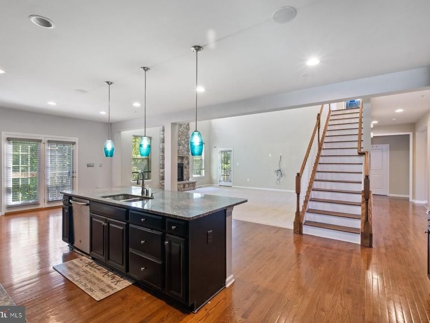 15701 Norus Street, Upper Marlboro, MD 20772 Main Photo