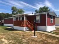 home photo